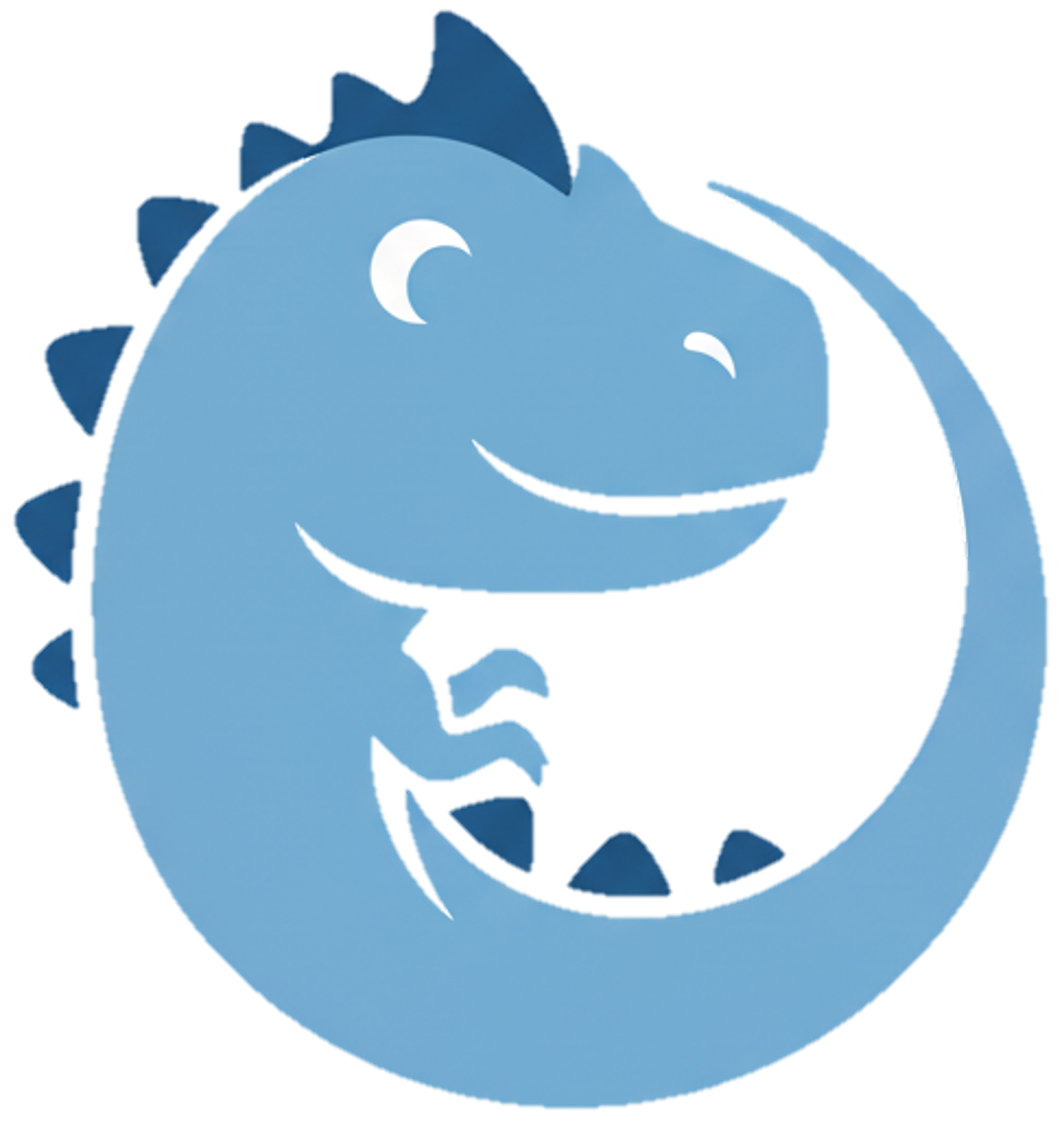 Rex-Omni